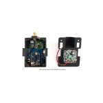 MATEK Mateksys MLRS MAVLink2.4G 900MHz TX Module KIT MR900-30-TX MR24-30-TX